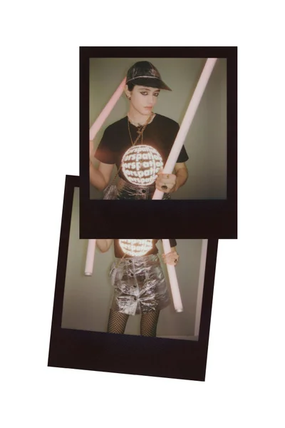 Look 27
